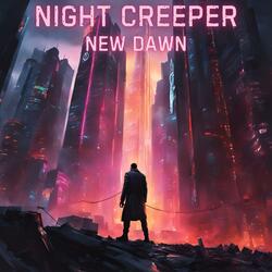 New Dawn