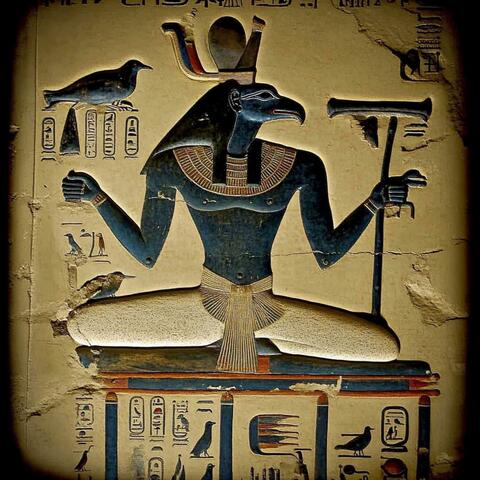 No grain for the humble, no truth in stone, what’s built on sand can’t stand alone