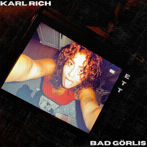 BAD GÖRLIS