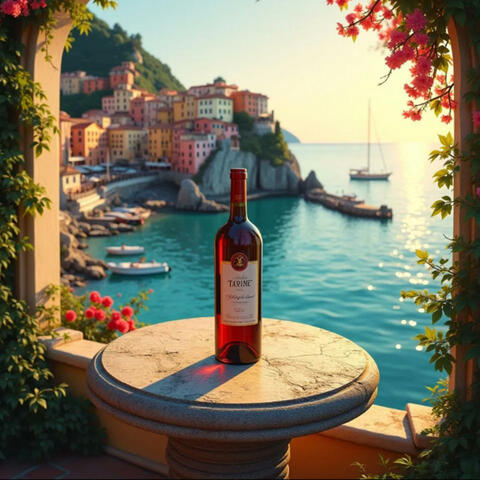 FINE WINE