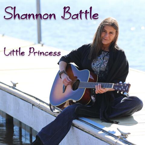 Little Princess