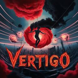 Vertigo
