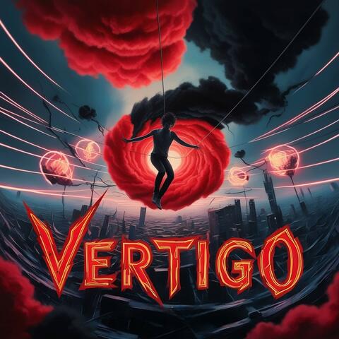 Vertigo