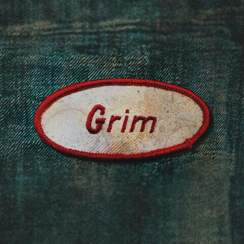 Grim