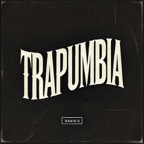 Trapumbia