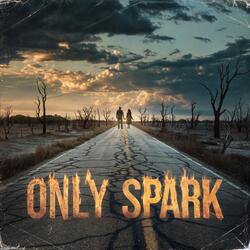 Only Spark