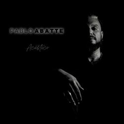 Enciende mi Alma (Acústica)