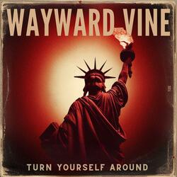Turn Yourself Around