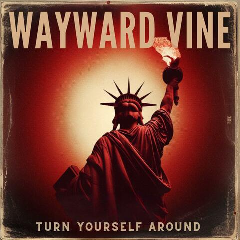 Turn Yourself Around