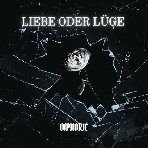 Liebe oder Lüge