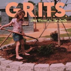 G.R.I.T.S. (Girls Raised In The South)