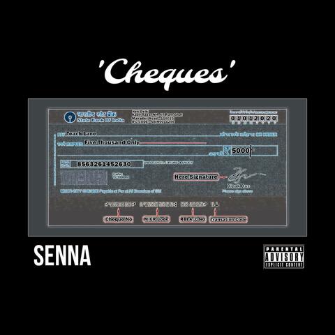 Cheques