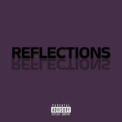 Reflections (feat. Kaedee & DKQ)