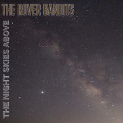 The Night Skies Above