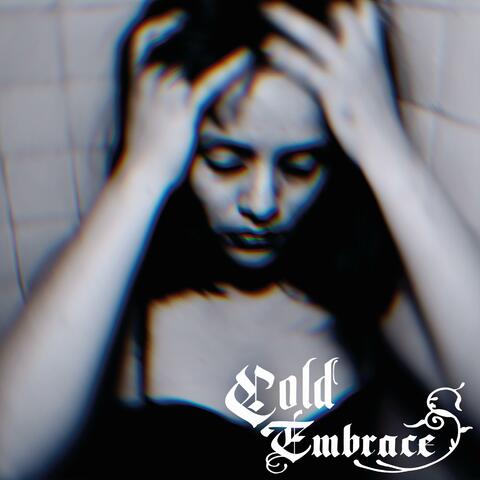 Prison Of Desire (Dark Realities PT.II)