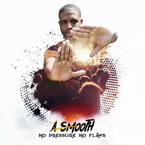 All The Same (feat. Scrilla)