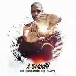 Bout to Go Down (feat. Driz Drayton & Arik)