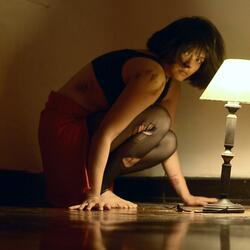 The Misfortunes of Virtue (Dark Realities PT.III)