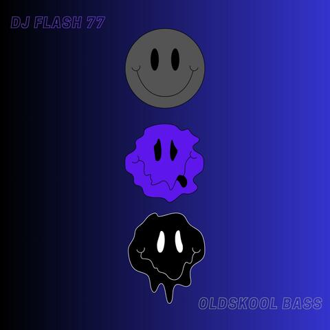 Oldskool Bass
