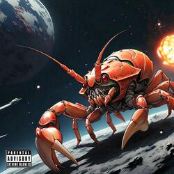 Veracruzanos Galácticos