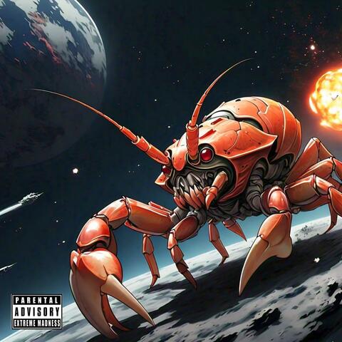 Veracruzanos Galácticos