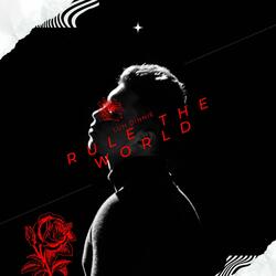 Rule The World