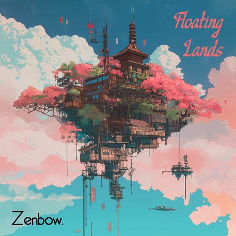 Floating Lands