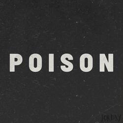 Poison