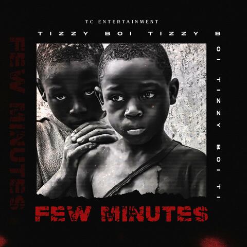 Few Minutes