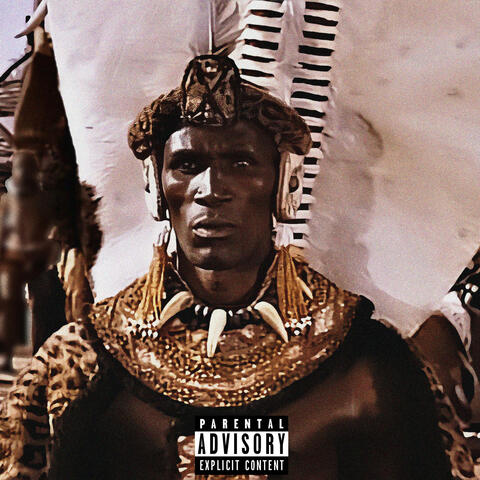 shaka zulu
