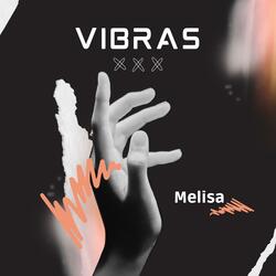 Vibras