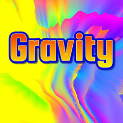Gravity (feat. Joann Grieco)