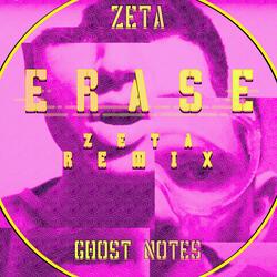 Erase Pt. II