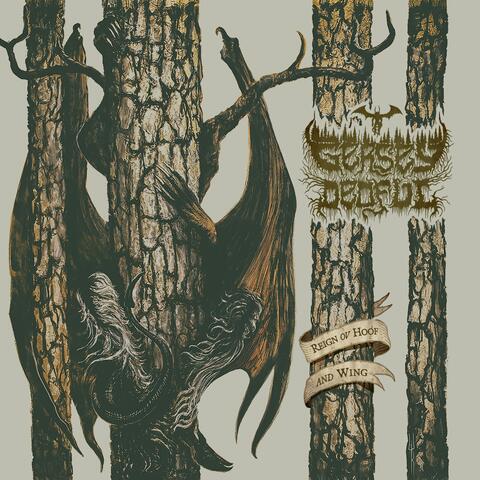 Reign ov Hoof and Wing