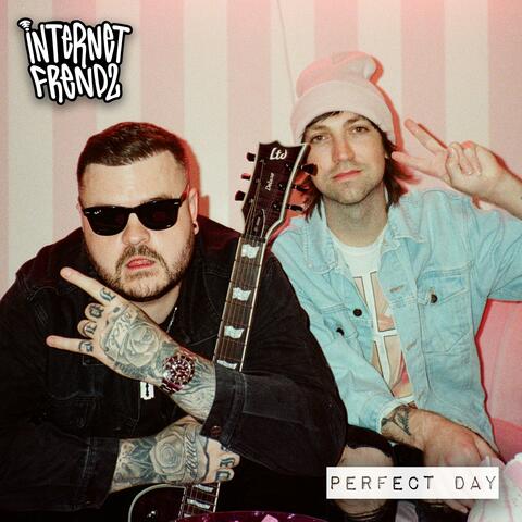 Perfect Day