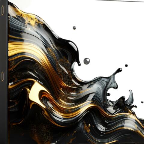 Burble Bubbles