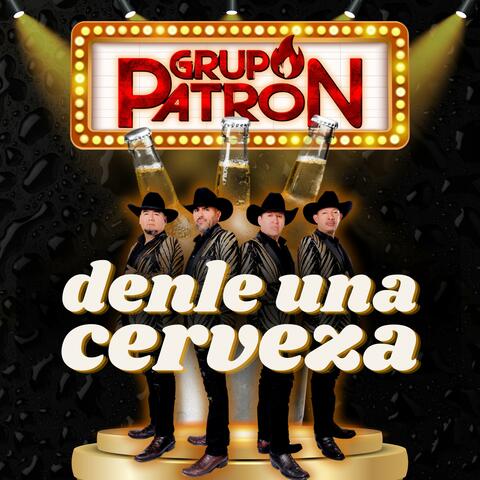 Denle Una Cerveza