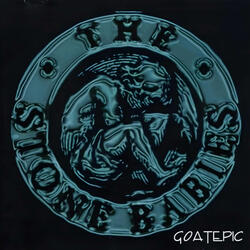 Don't Fall Down (feat. The Stone Babies)