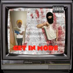 GET IN MODE (feat. Paidway)