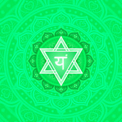 mantra OM TARE TUTTARE TURE SOHA