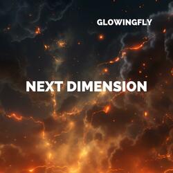 Next Dimension