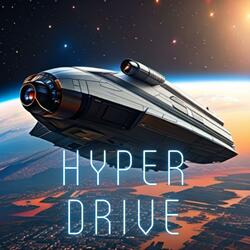 Hyper Drive