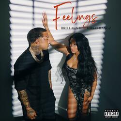 Feelings (feat. Kirko Bangz)
