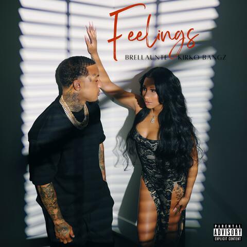 Feelings (feat. Kirko Bangz)