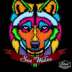 Sea Wolves