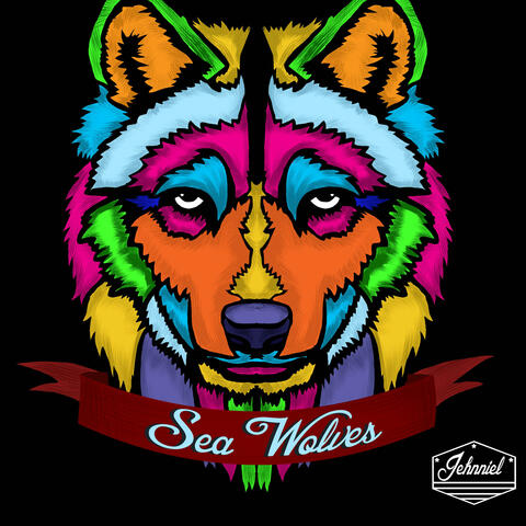 Sea Wolves (2016)