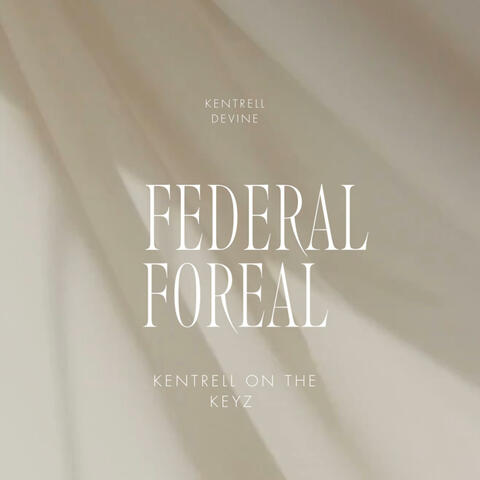 Federal Foreal