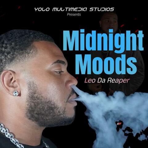 Midnight Moods