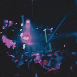 Otra Noche En Puerto Rico (feat. firstclasslikealways)