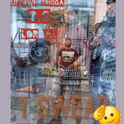 D.N.D (Do Not Disturb) (feat. Quinten Q.g Golden)